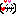 顔
