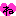 ね♡
