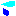 あっ