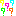 ？？？？？