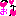 ぉ