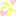 あげ～～