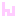 ん