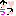 ぅ