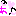 ぁ