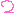２