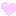 はあと