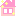 ﾊｳｽ