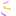 きら2