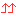 [みんな:01]