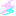 いなすま