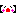 あはっ