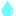 涙