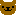 ちゃいろくん