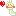 けむし