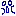 ムンク