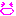 うれしっ