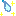 きらり涙