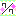 ～七夕～７月７日