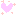 キラハート