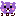 コロン