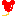 風船