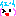 kaomoji