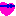 [みんな:13]