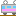 電車