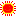 太陽