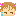 汗