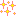☆