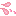 汗　涙