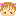 (￢д￢。)