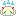 マルチーズ