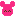 ﾓﾓ