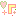 「