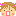 顔