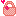バッグ