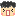 kao