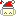 ｻﾝﾀ