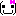 にこにこ