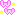 ｗｗ