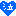 泣く