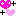 ハート