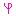 ｙ
