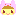 うさぎ