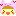 うさぎ