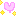 ハート