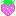 イチゴ